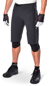 Alpinestars aria - short vtt