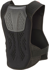 Alpinestars bionic pro Chest - gilet de protection