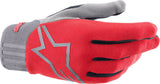 Alpinestars dura - gants vtt