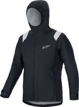 Alpinestars dura - veste de pluie vtt