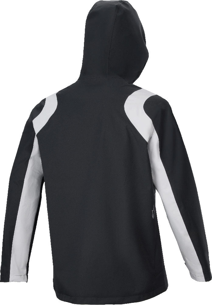Alpinestars dura - veste de pluie vtt