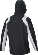 Alpinestars dura - veste de pluie vtt