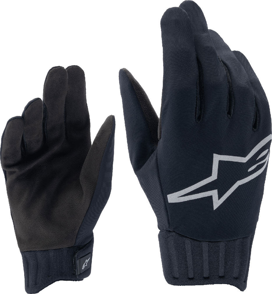 Alpinestars dura rain - gants vtt