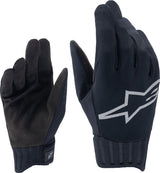 Alpinestars dura rain - gants vtt