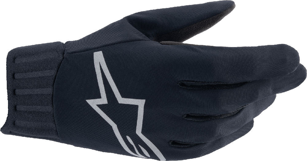 Alpinestars dura rain - gants vtt