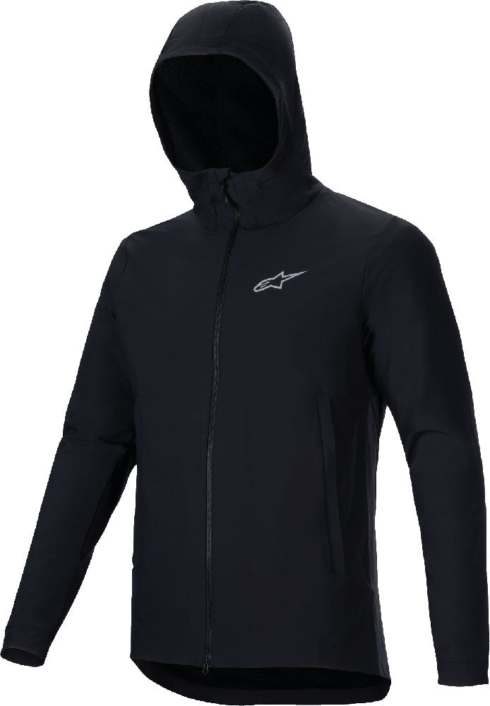 Alpinestars dura thermal - veste vtt
