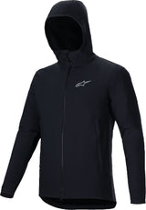 Alpinestars dura thermal - veste vtt