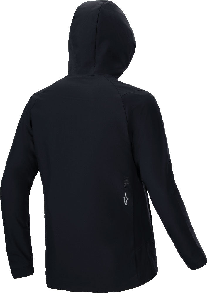Alpinestars dura thermal - veste vtt