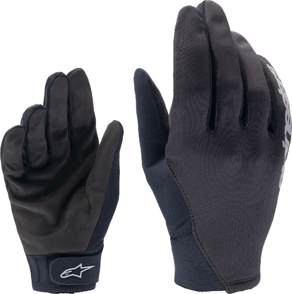 Alpinestars dura thermal - gants vtt