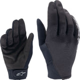 Alpinestars dura thermal - gants vtt