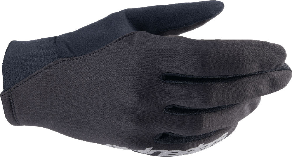 Alpinestars dura thermal - gants vtt