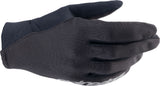 Alpinestars dura thermal - gants vtt