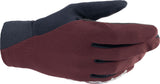 Alpinestars dura thermal - gants vtt