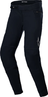 Alpinestars dura thermal - pantalon vtt