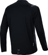 Alpinestars dura thermal - maillot vtt manches longues
