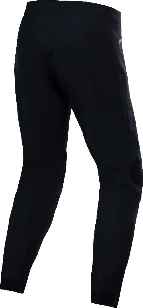 Alpinestars dura waterproof - pantalon vtt
