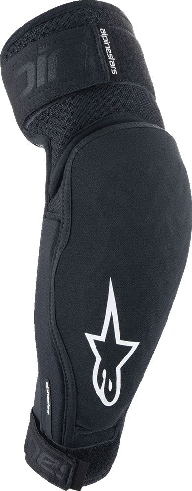Alpinestars impact plasma Elite - protège-coudes