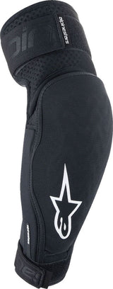 Alpinestars impact plasma Elite - protège-coudes