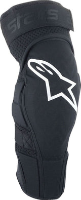 Alpinestars impact plasma élite - genouillères
