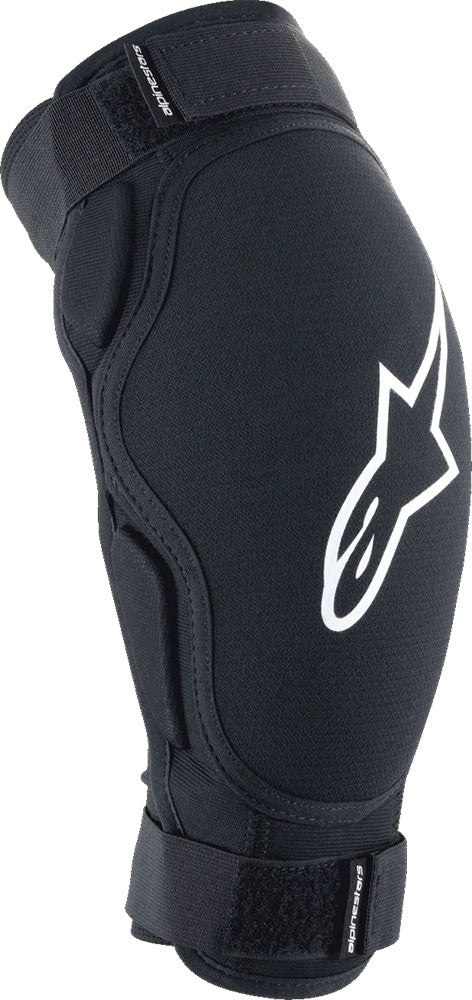 Alpinestars impact plasma pro - protège-coudes
