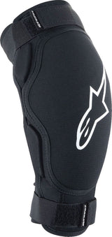Alpinestars impact plasma pro - protège-coudes