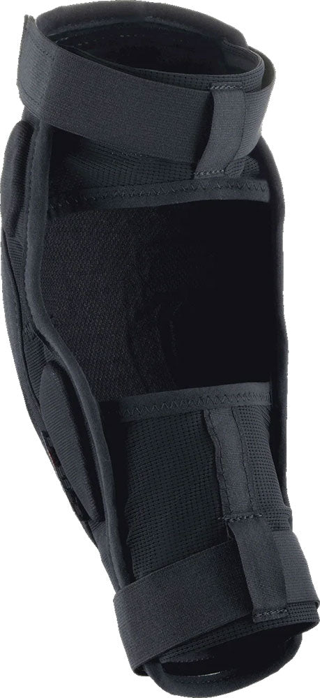 Alpinestars impact plasma pro - protège-coudes