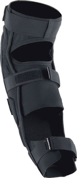 Alpinestars impact plasma pro - protections genoux et tibias
