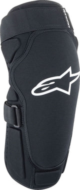 Alpinestars impact plasma pro - genouillères