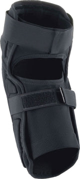 Alpinestars impact plasma pro - genouillères