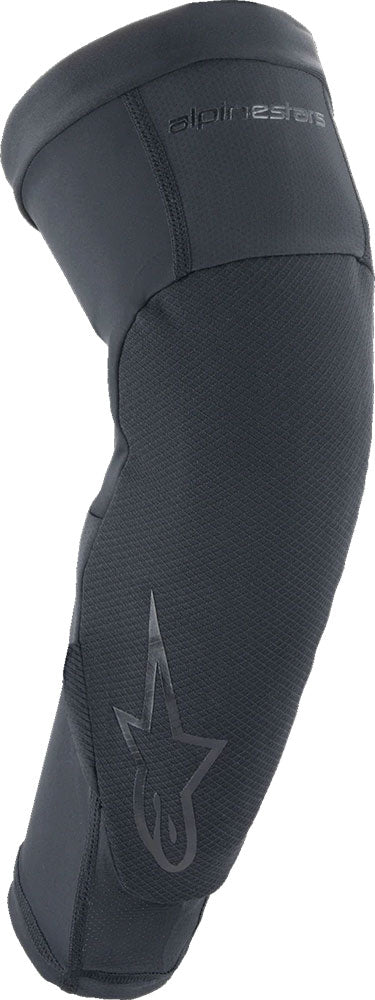 Alpinestars motion plasma pro - protège-coudes