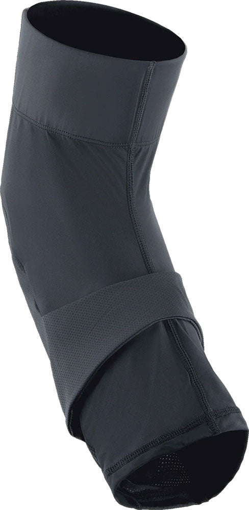 Alpinestars motion plasma pro - genouillères