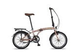 Altec Cunda 20 pouces 27 cm Unisexe 3V Braques V-Salmon Rose