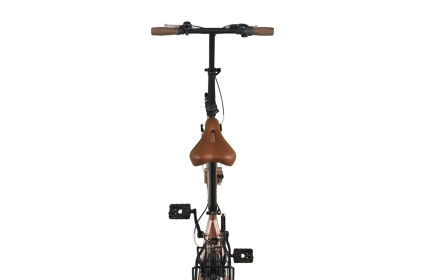Altec Cunda 20 pouces 27 cm Unisexe 3V Braques V-Salmon Rose
