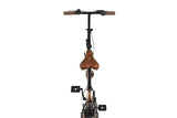 Altec Cunda 20 pouces 27 cm Unisexe 3V Braques V-Salmon Rose