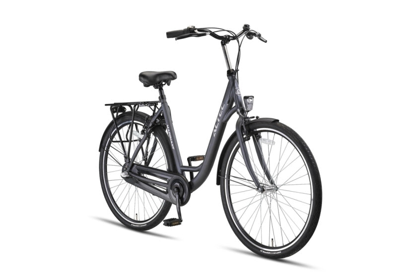 Altec Marquant 28 pouces 56 cm dames 3V Brakes en V Gray