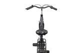 Altec Marquant 28 pouces 56 cm dames 3V Brakes en V Gray