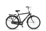 Tendance altec 28 pouces 56 cm