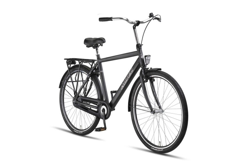 Tendance altec 28 pouces 56 cm
