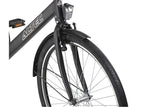 Tendance altec 28 pouces 56 cm