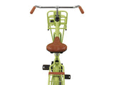 Altec Vintage 28 pouces 57 cm pour dames Coaster Free Green