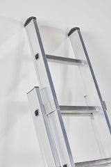 Altrex kibo opsteekladder | 2-delig | 2 x 14 - 515214