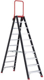 Altrex taurus double marches tdo 2 x 10 - 192610