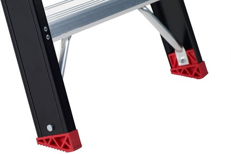 Altrex taurus double marches tdo 2 x 5 - 192605