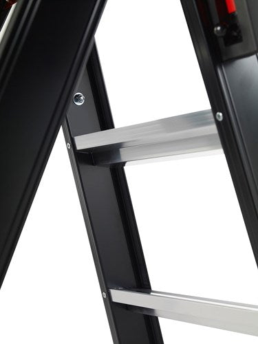 Altrex taurus double marches tdo 2 x 8 - 192608