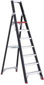 Altrex taurus escalier simple sans rendez-vous tgb 7 - 191507