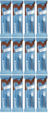 Amacx recovery bar 12er box