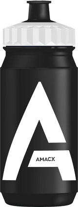 Bouteille d'eau Amacx daiya - bouteille d'eau 550ml