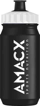 Bouteille d'eau Amacx daiya - bouteille d'eau 550ml