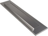 Ami briefplaat ta deurdikte 38 42 veer f1 - 400043