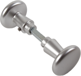 Ami knopkruk 160 50 deurdikte 38 42 f2 - 199000